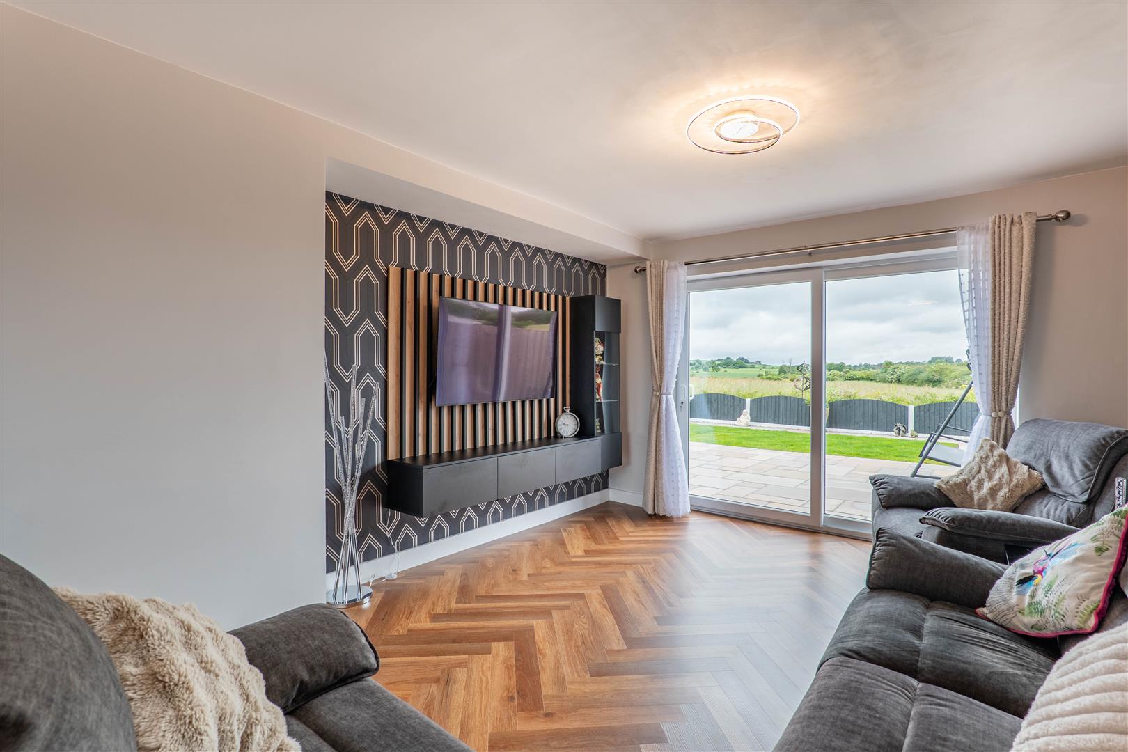 3 bed property in Eskdale Avenue, Bolton
